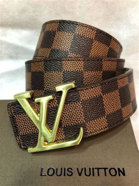 correa lv original|LOUIS VUITTON .